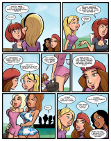 Black Cock Institute 2