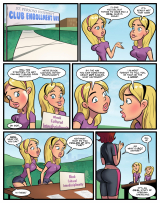 Black Cock Institute 2