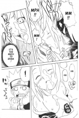 Houkouken