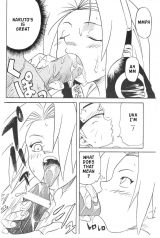 Houkouken
