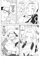 Houkouken