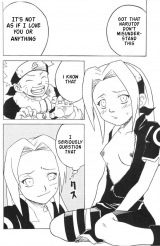 Houkouken
