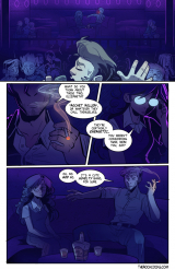 Leslie Brown The Rock Cocks