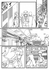 NaruHina the teacher