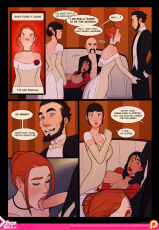 My Debut by InCase