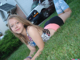 girls i love and jerkoff to
