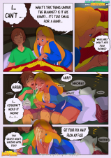 Who the Fuck is Alice
