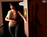 Y3DF Busted Caught 2