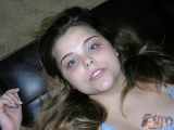 Teen BBW - Cloe