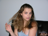Teen BBW - Cloe