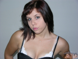 Amateur Teen - Ivy - (1600x1200)