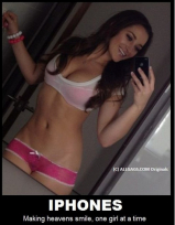 Whatsapp +91-9643222443 Delhi Escorts Call Girls,,Locanto