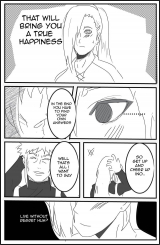 indrockz Love Complex Naruto 1 to 5