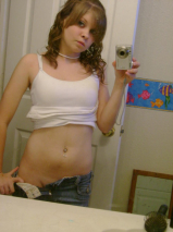 usa boobs pussy