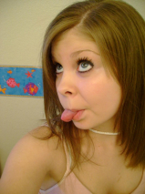 usa boobs pussy