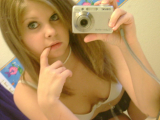 usa boobs pussy