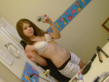 usa boobs pussy
