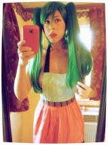 USA woman boobs pussy selfie