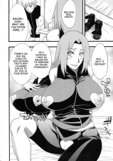 Karakishi Youhei dan Shinka Brute