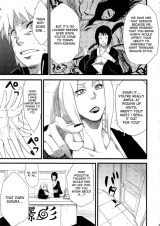 Karakishi Youhei dan Shinka Brute
