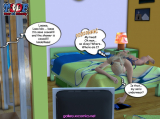Y3DF Plan by Son
