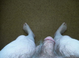 selfie