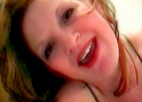 slutty gf