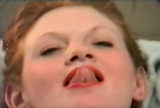 slutty gf