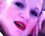 slutty gf