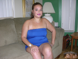 Brittany K.
