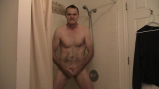 Kevin Yardley horny masturbation addict