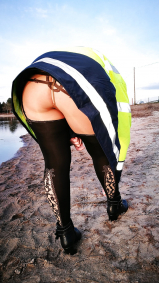 clarinette french milf exhib