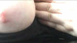 Bbw slut with big saggy tits Part 2