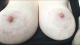 Bbw slut with big saggy tits Part 2