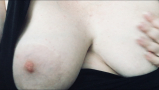 Bbw slut with big saggy tits Part 2