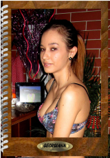 GEORGIANA PLOIESTI
