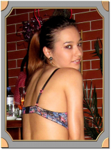 GEORGIANA PLOIESTI