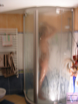 american hooker shots from cesso.org