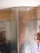 american hooker shots from cesso.org