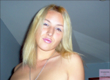 danish teen really loves sex from cesso.org