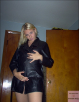 danish teen really loves sex from cesso.org