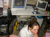 uk angela loves cock dildos and cum from cesso.org