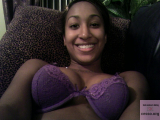 german ebony hooker seeking boyfriend from cesso.org