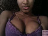 german ebony hooker seeking boyfriend from cesso.org