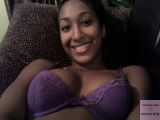 german ebony hooker seeking boyfriend from cesso.org