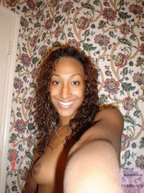 german ebony hooker seeking boyfriend from cesso.org