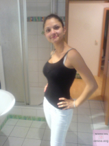 linda big boobs from online profile from cesso.org