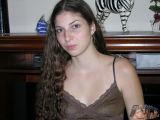 Tatiana - 2.890 Pics (2000x1600) - WEBSITE LINK
