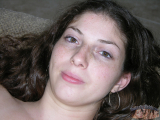 Tatiana - 2.890 Pics (2000x1600) - WEBSITE LINK