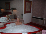 american slutwife honeymoon after wedding from cesso.org